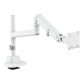 DIGITUS Single Monitor...