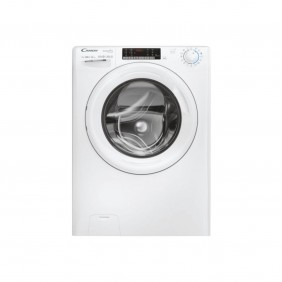 Candy Washing machine | CO4...