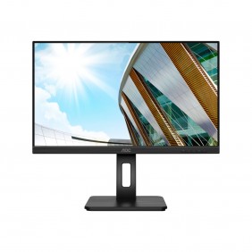 AOC | Q24P2Q | 23.8 " | IPS...