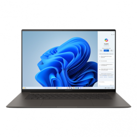 Asus | Zenbook | S 16 OLED...