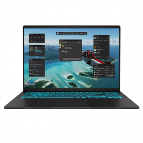 Asus Vivobook 16...