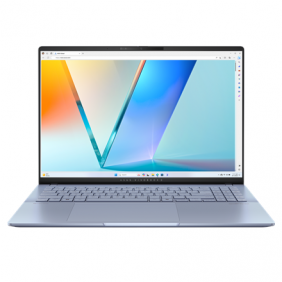 Asus Vivobook S 16...