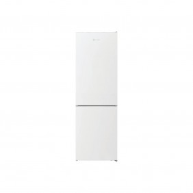 INDESIT Refrigerator | INKS...