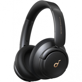 Anker Soundcore |...
