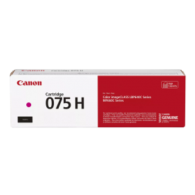 Canon CRG 075H M (6367C002)...