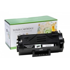 Neoriginali Static Control...