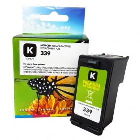 Neoriginali Static Control...