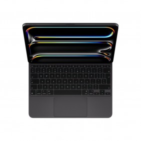 Apple Magic Keyboard for...