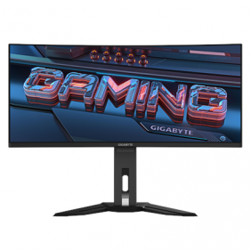 Gigabyte | MO34WQC2 EK1 |...