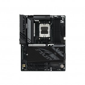 Gigabyte B850 A ELITE WF7 |...