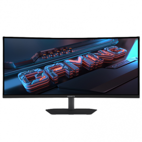Gigabyte | G34WQC2 EK | 34...