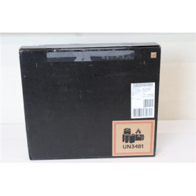 SALE OUT. Dell Pro 14 Plus...