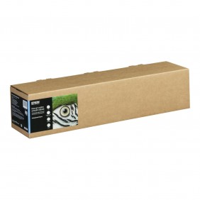 Epson Fine Art Cotton...