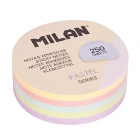 Lipnūs lapeliai MILAN, 250...