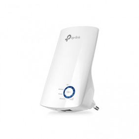 TP-LINK | Extender |...