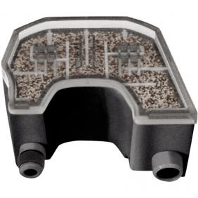 Bissell | Water Filter Vac...