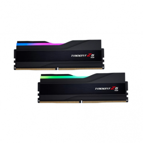 G.Skill Trident Z5 RGB | 64...
