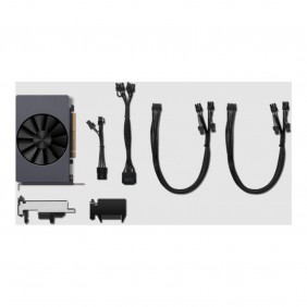 Lenovo NVIDIA GeForce RTX...