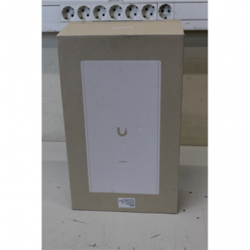 SALE OUT. Ubiquiti...