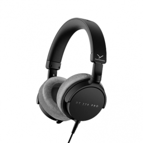 Beyerdynamic | Headphones |...