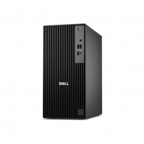Dell Pro Tower QCT1250...