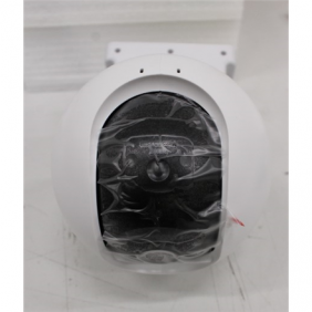 SALE OUT. EZVIZ IP Camera...