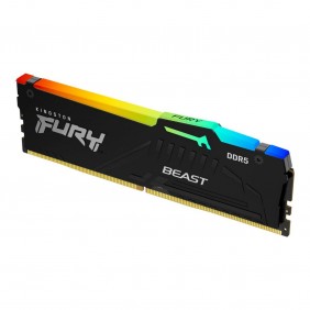 Kingston | Fury Beast | 32...