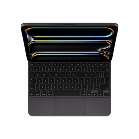 Apple Magic Keyboard for...