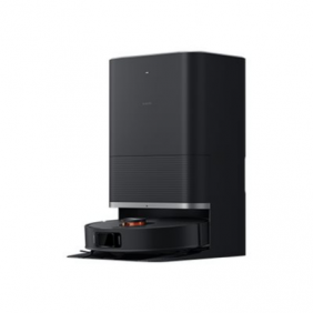 Xiaomi | Robot Vacuum | X20...