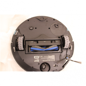 SALE OUT. Ecovacs DEEBOT...