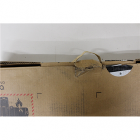 SALE OUT. Lenovo LOQ...