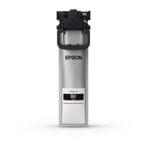 Epson T11D1 XL (C13T11D140)...