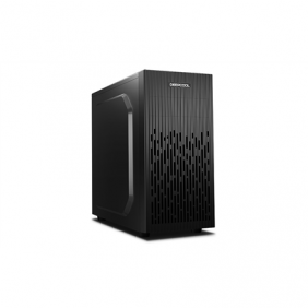 Deepcool | MATREXX 30 SI |...