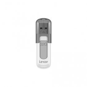 Lexar | Flash drive |...