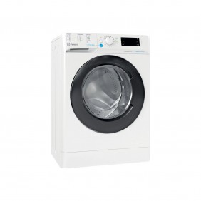 INDESIT | Washing machine |...