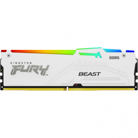 Kingston | Fury Beast RGB |...