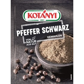 KOTANYI malti juodieji...