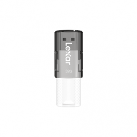 Lexar | Flash drive |...