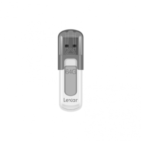 Lexar | Flash drive |...