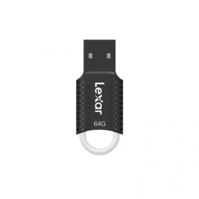 Lexar | USB Flash Drive |...