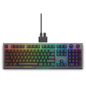 Dell | Alienware Tri-Mode...