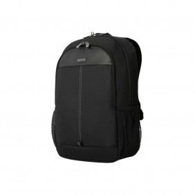 Targus | TBB943GL | Modern...