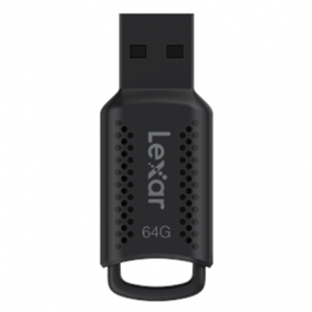 Lexar | USB Flash Drive |...