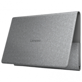 Lenovo | ZG38C05800 | Tab...