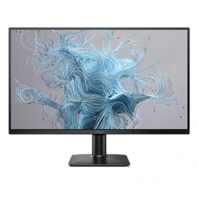 Philips | 27E2N1500L/00 |...