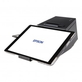 Epson TM-M30II-SL (512) USB...