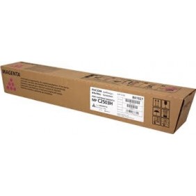 Ricoh MP C2503H (841927)...