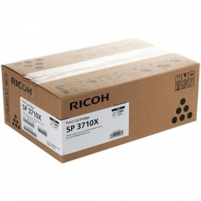 Ricoh SP 3710X (408285)...