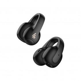 Edifier Comfo C Earphones |...