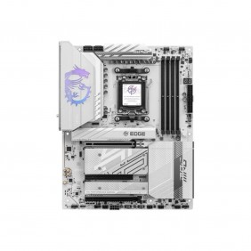 MSI MPG B850 EDGE TI WIFI |...